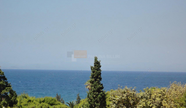 Θέα - View